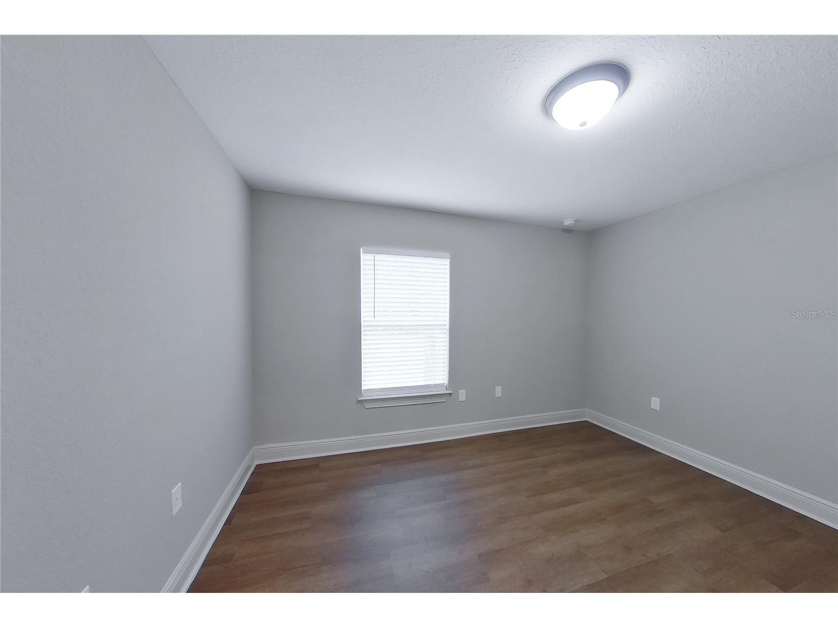 14781 SW 60th Terrace Ocala FL 34473 O6425980 image15