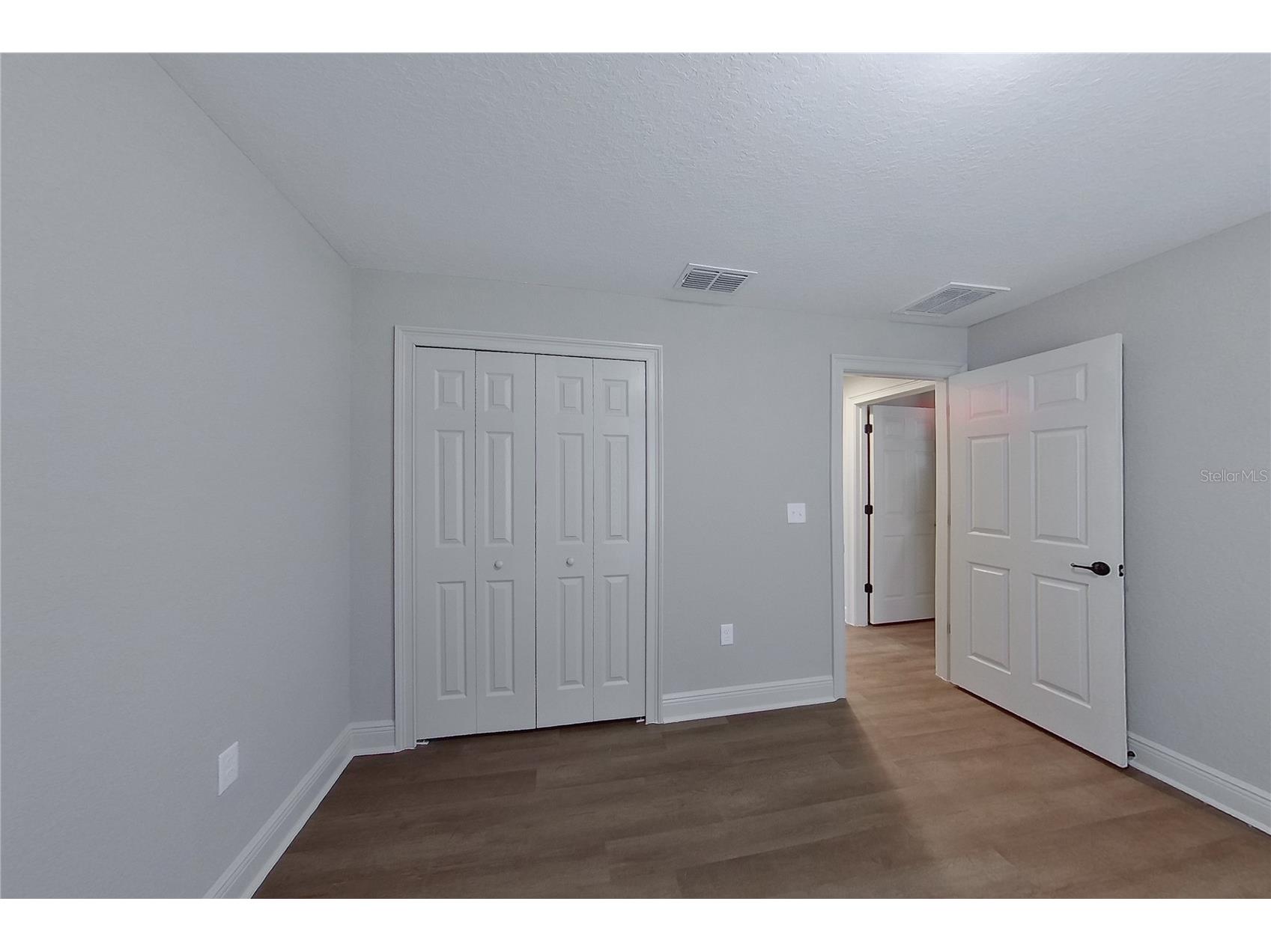 14781 SW 60th Terrace Ocala FL 34473 O6425980 image16