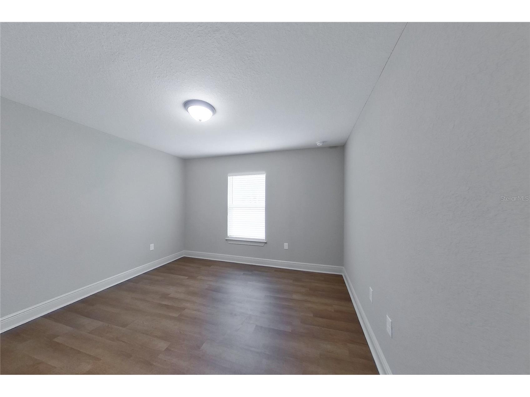 14781 SW 60th Terrace Ocala FL 34473 O6425980 image17
