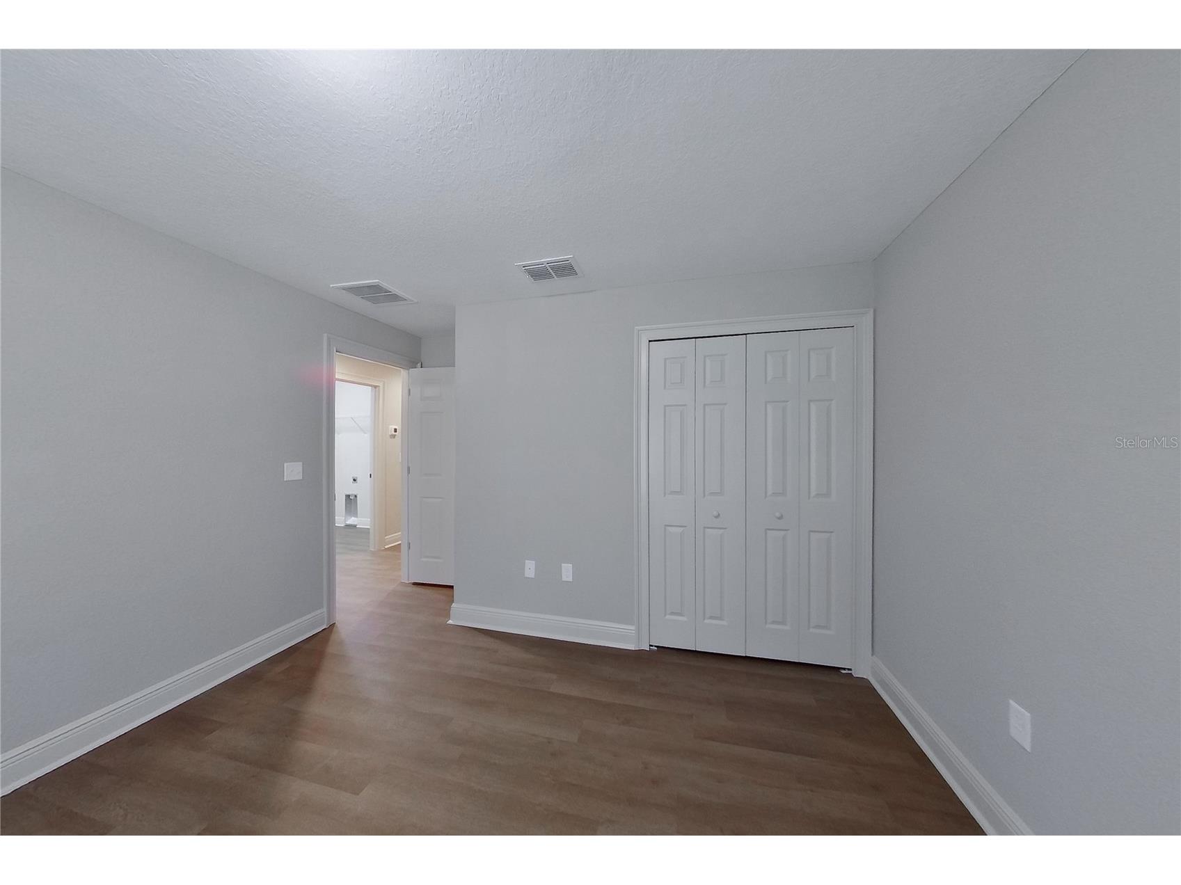 14781 SW 60th Terrace Ocala FL 34473 O6425980 image18