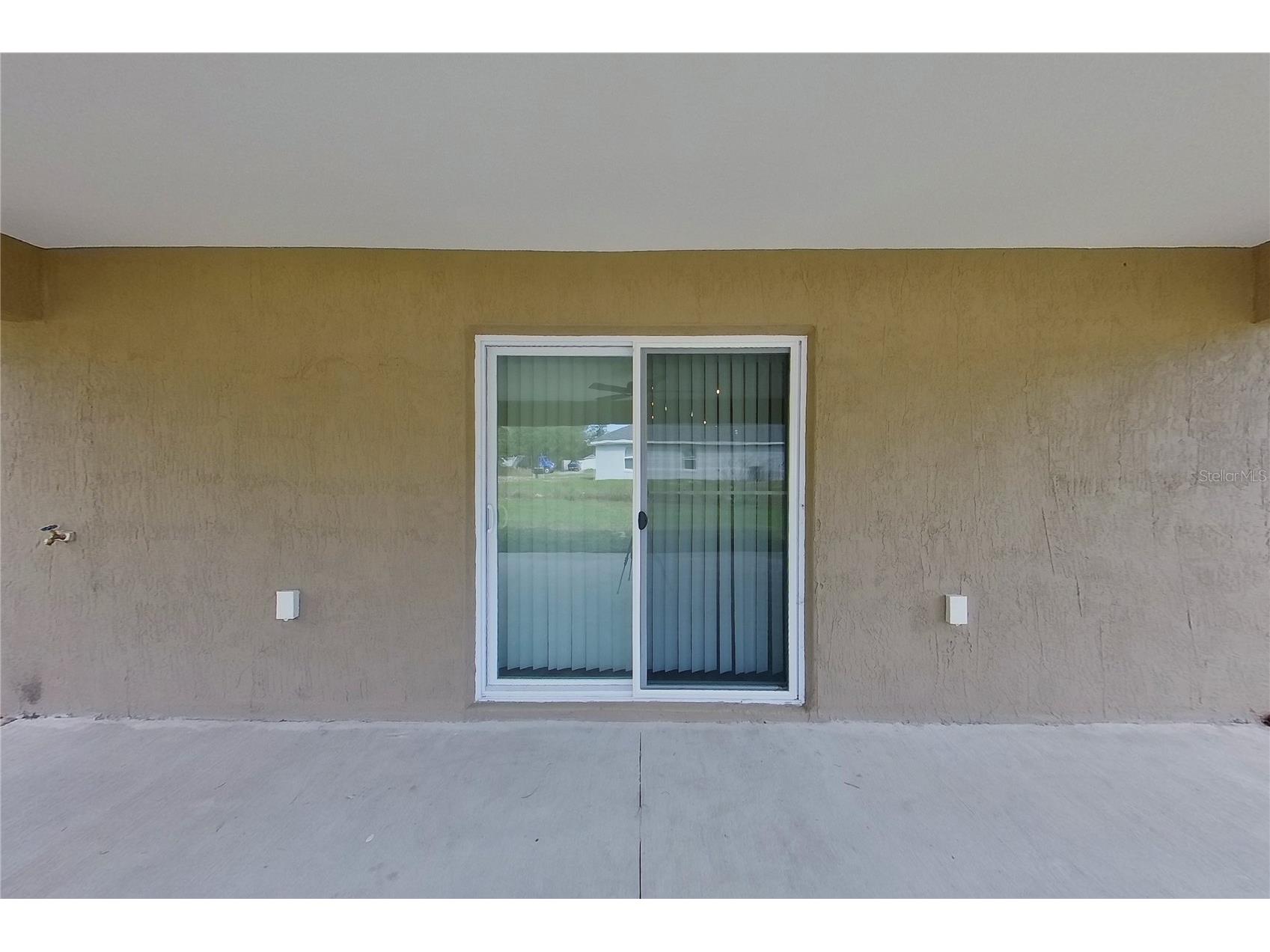 14781 SW 60th Terrace Ocala FL 34473 O6425980 image19