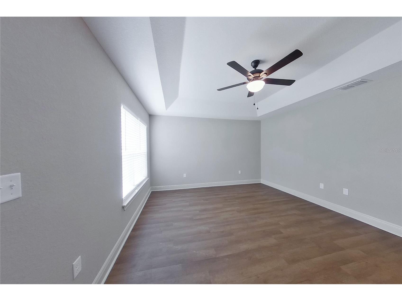 14781 SW 60th Terrace Ocala FL 34473 O6425980 image2
