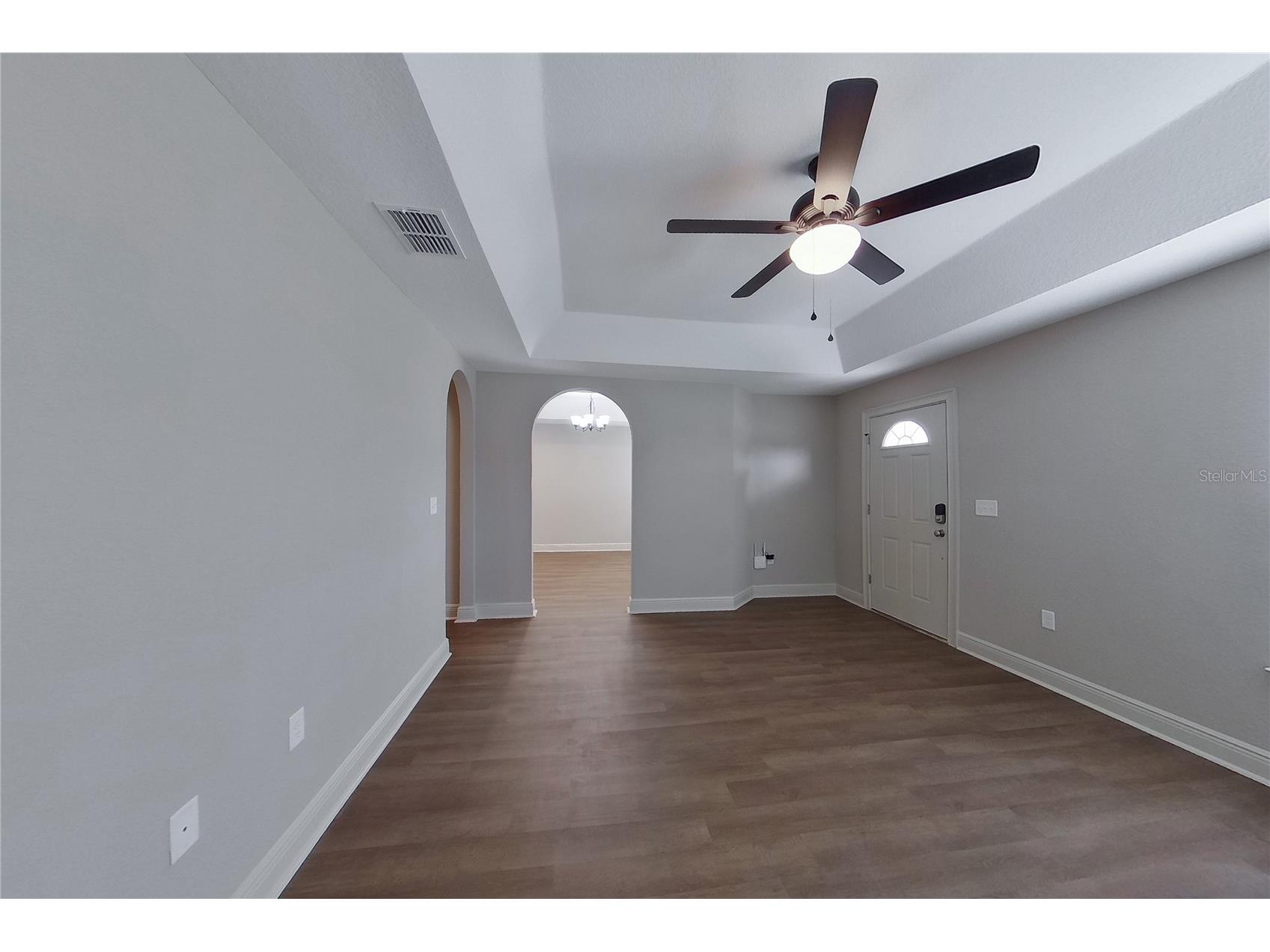 14781 SW 60th Terrace Ocala FL 34473 O6425980 image3
