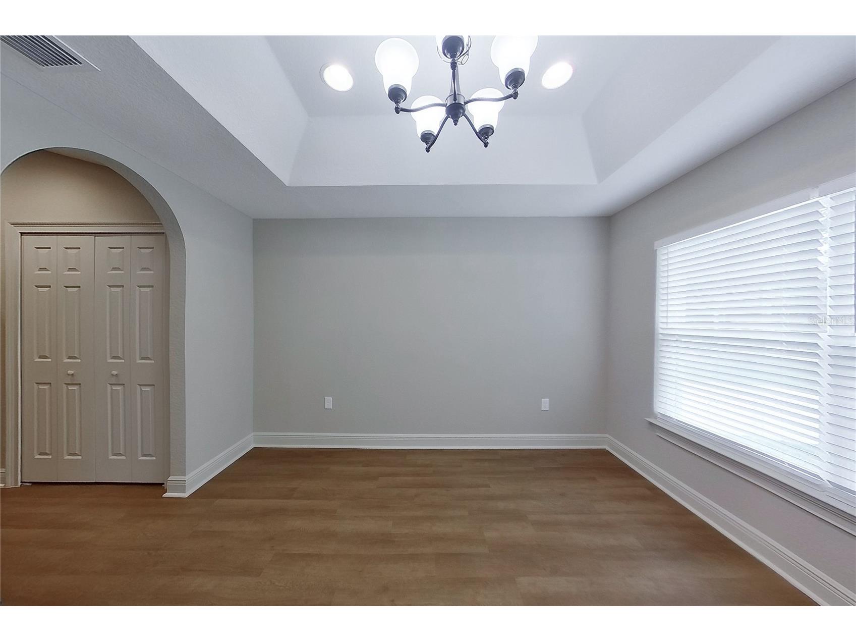 14781 SW 60th Terrace Ocala FL 34473 O6425980 image4