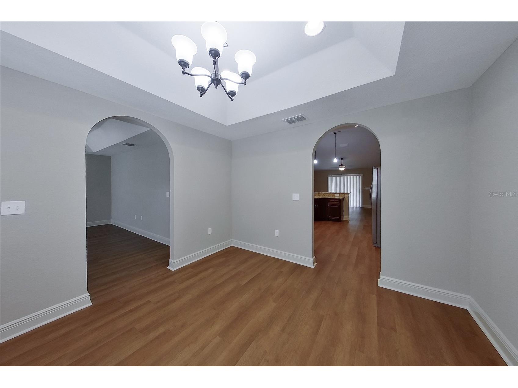 14781 SW 60th Terrace Ocala FL 34473 O6425980 image5