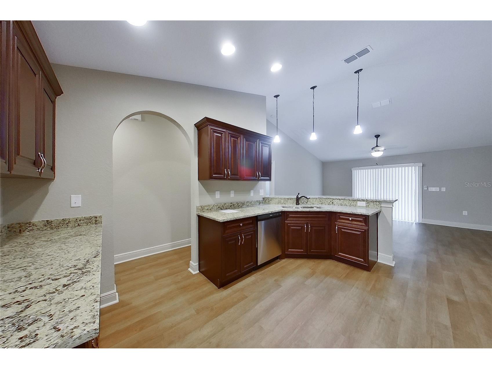 14781 SW 60th Terrace Ocala FL 34473 O6425980 image6