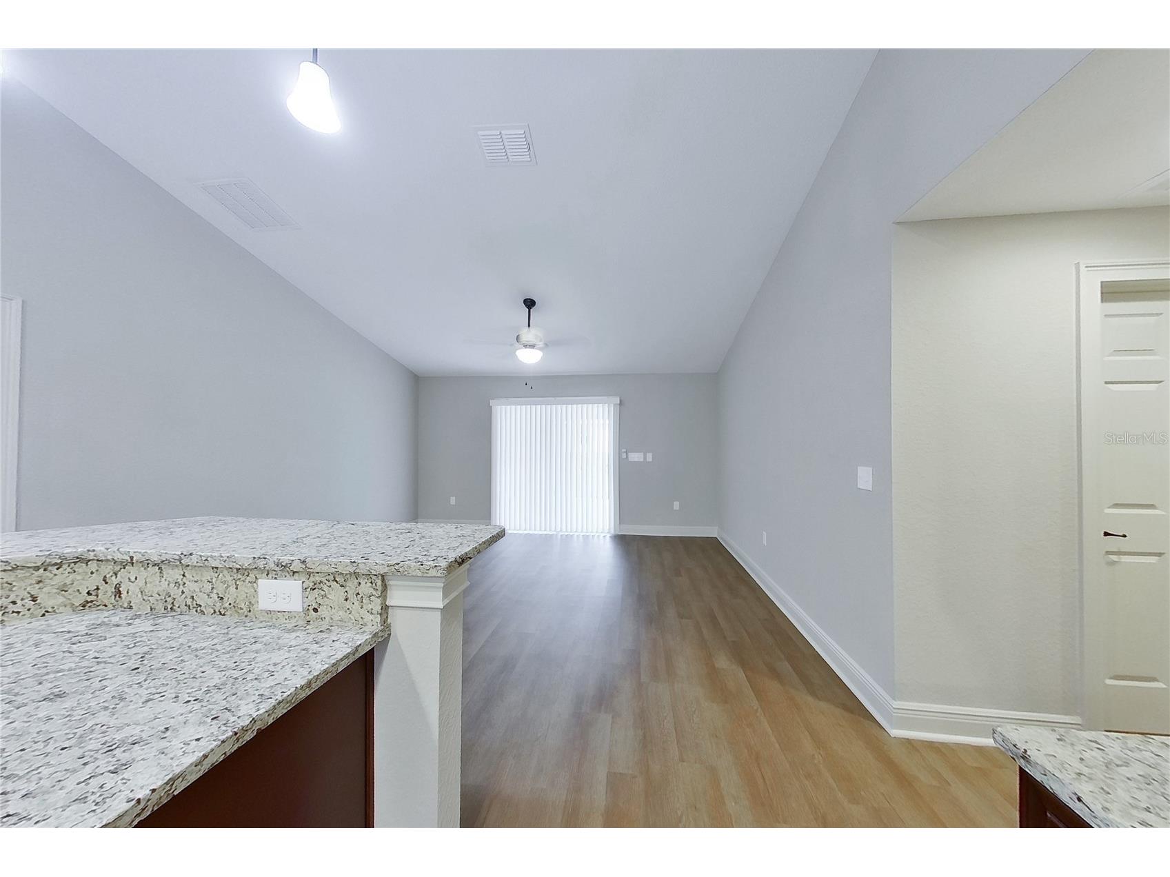 14781 SW 60th Terrace Ocala FL 34473 O6425980 image7