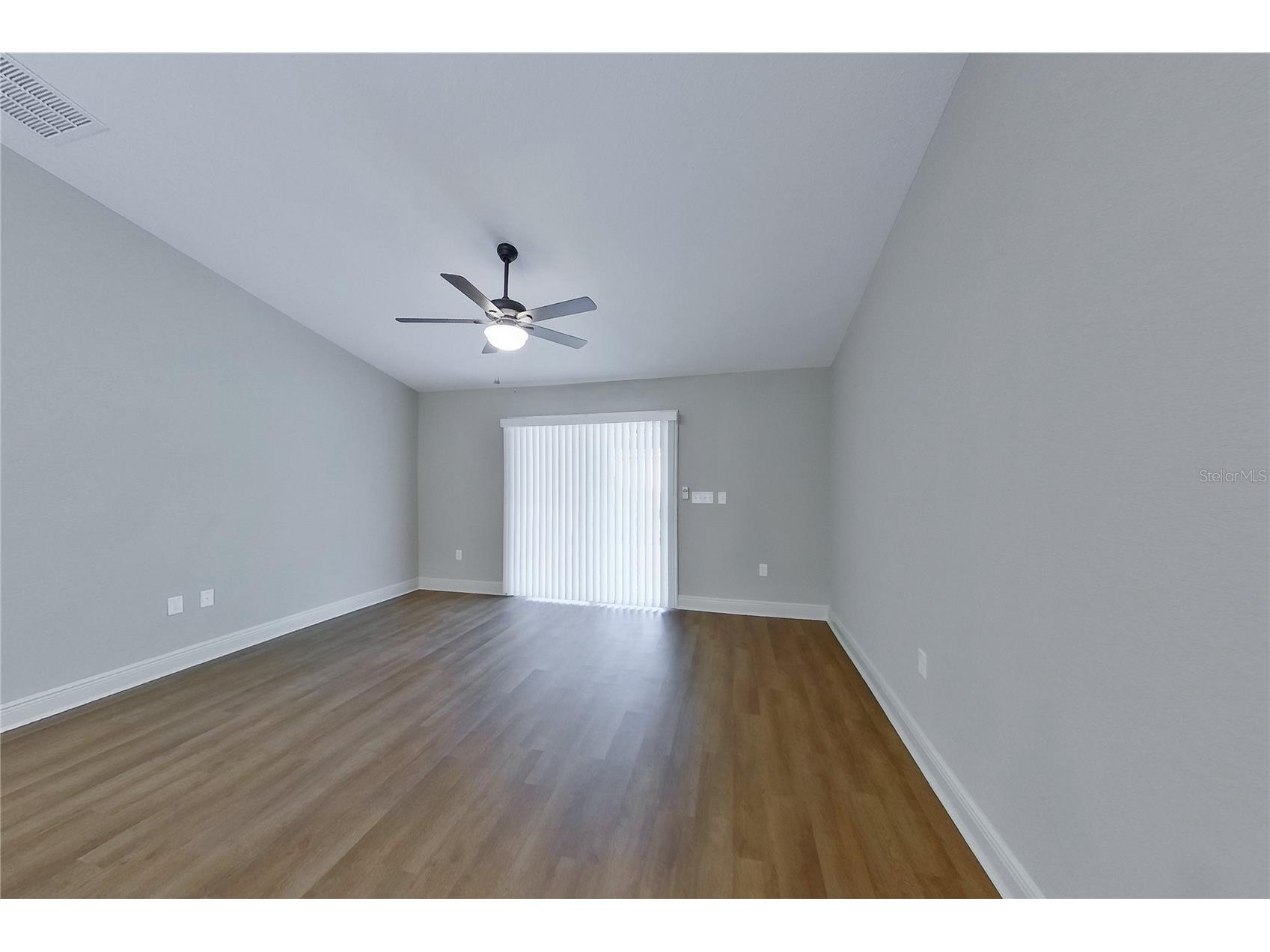 14781 SW 60th Terrace Ocala FL 34473 O6425980 image8