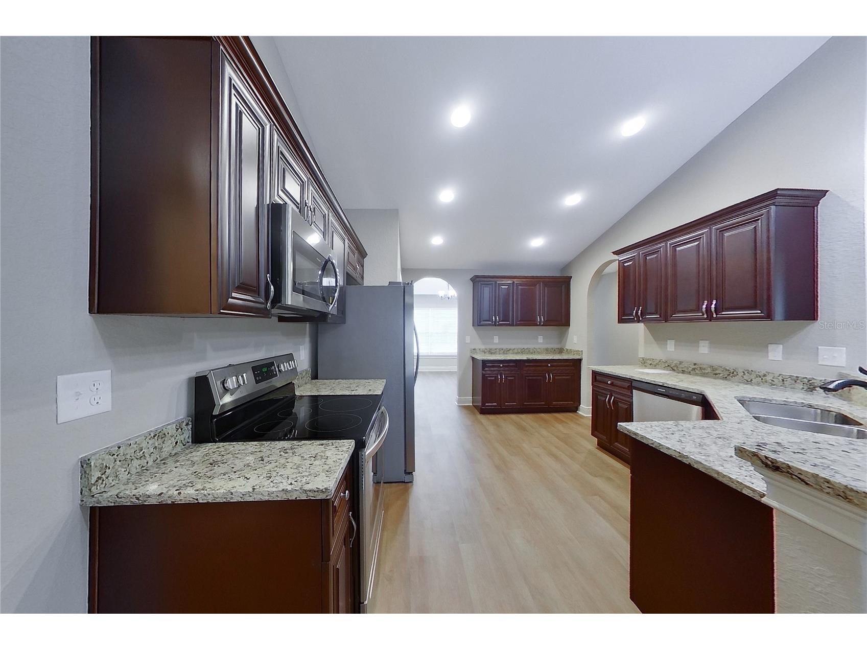 14781 SW 60th Terrace Ocala FL 34473 O6425980 image9
