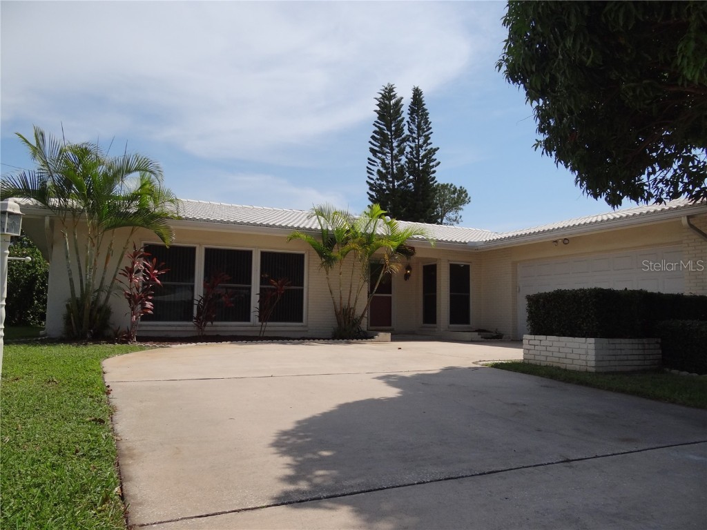 14782 Imperial Point Drive S Largo FL 33774 U8209379 image1