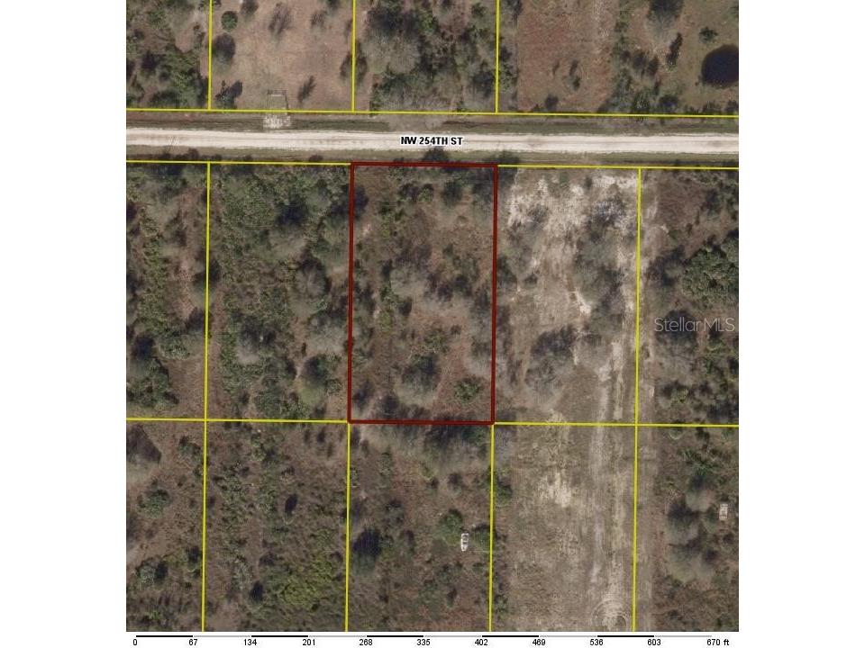 14782 NW 254th Street Okeechobee FL 34972 O6296490 image1