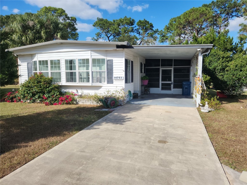 14783 Brookridge Boulevard Brooksville FL 34613 W7869938 image1