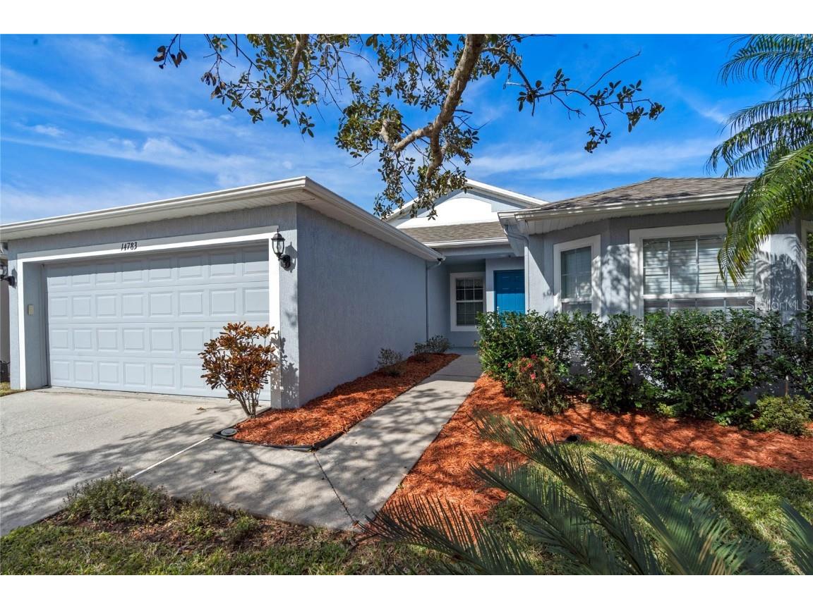 14783 Yorkshire Run Drive Orlando FL 32828 O6275244 image1