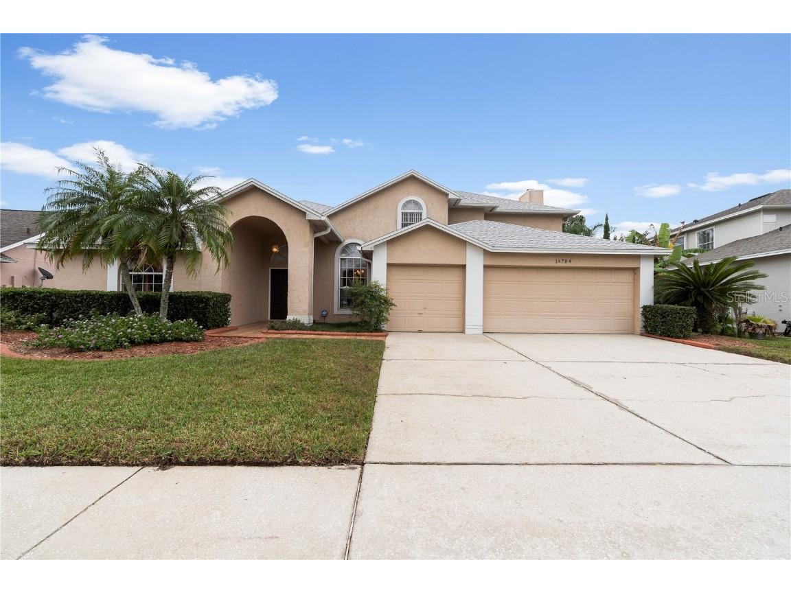 14784 Burntwood Circle Orlando FL 32826 O6159970 image1