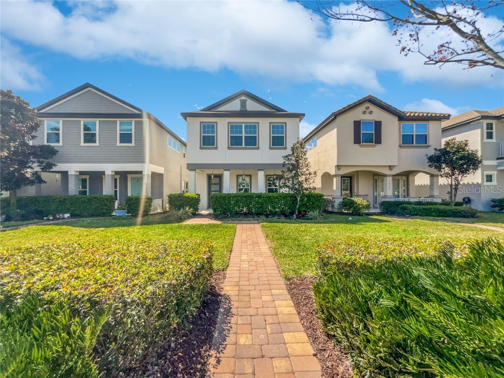 14785 Crimson Bluff Alley Winter Garden FL 34787 O6183323 image1