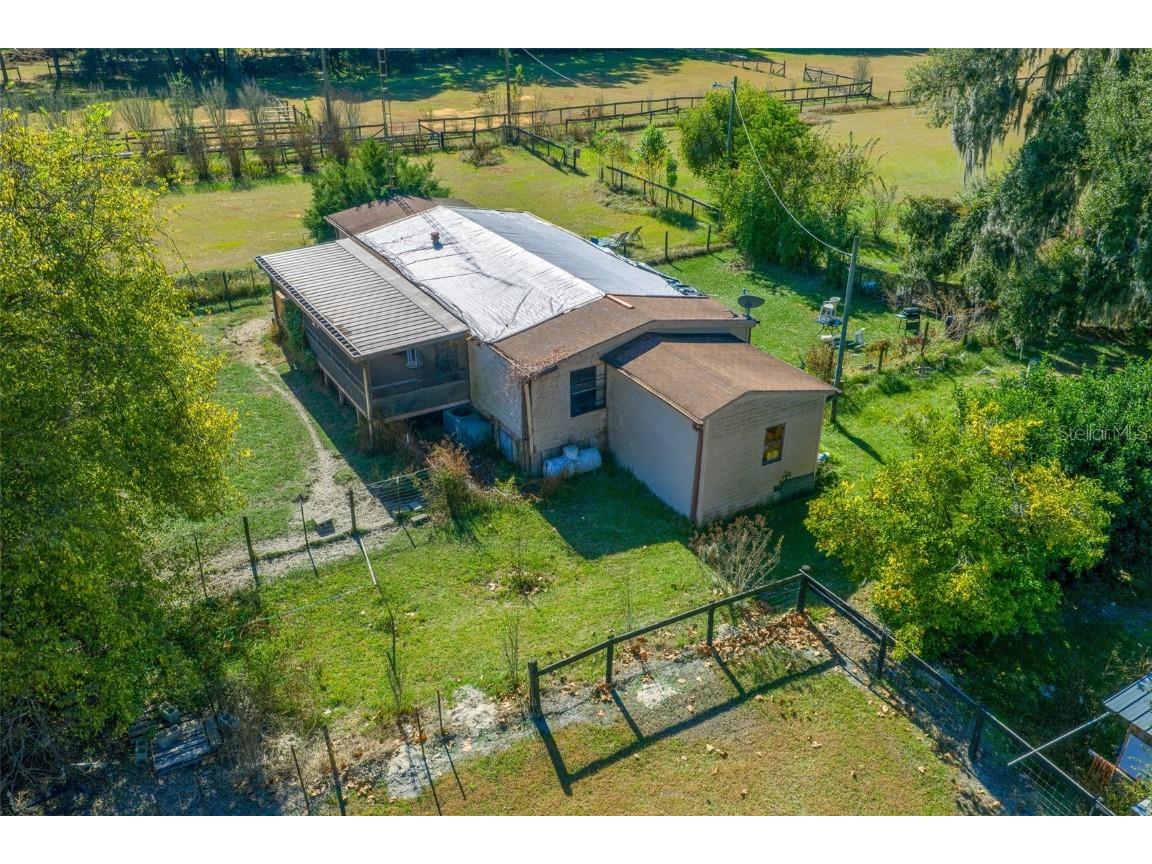 14785 S Highway 475 Summerfield FL 34491 OM713711 image1