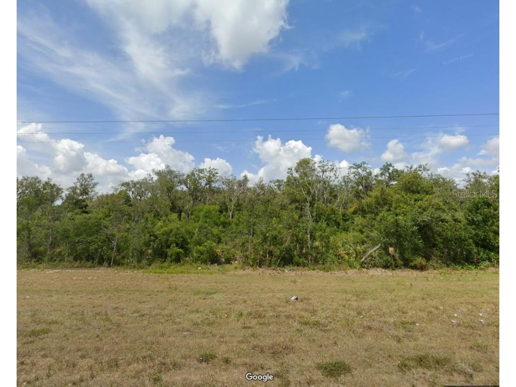 14785 Us Highway 27 S Sebring FL 33876 L4947689 image1