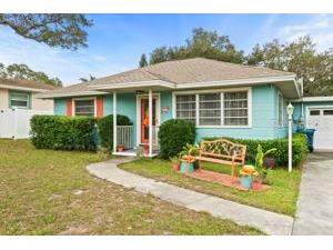14786 Wildwood Drive Largo FL 33774 T3486315 image1
