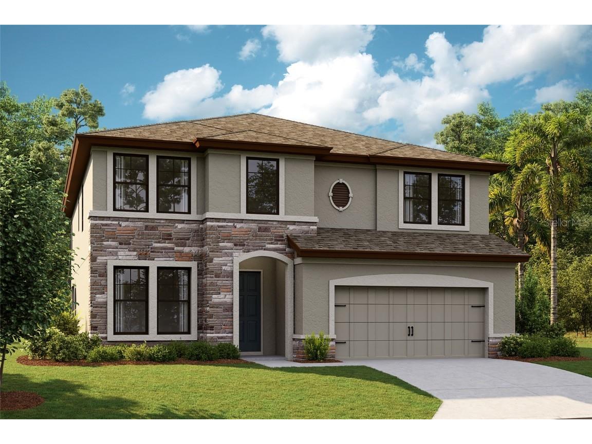 14787 Gallop Run Drive Lithia FL 33547 J971958 image1