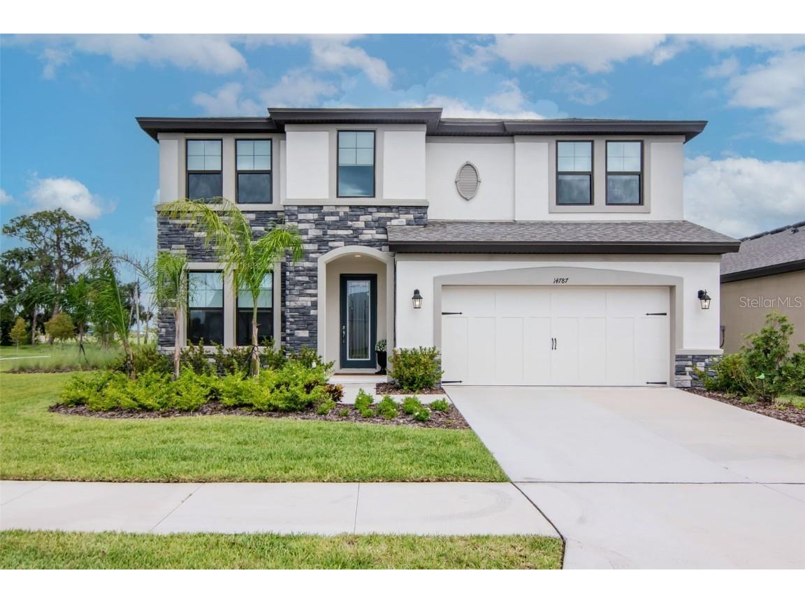 14787 Gallop Run Drive Lithia FL 33547 A4653762 image1