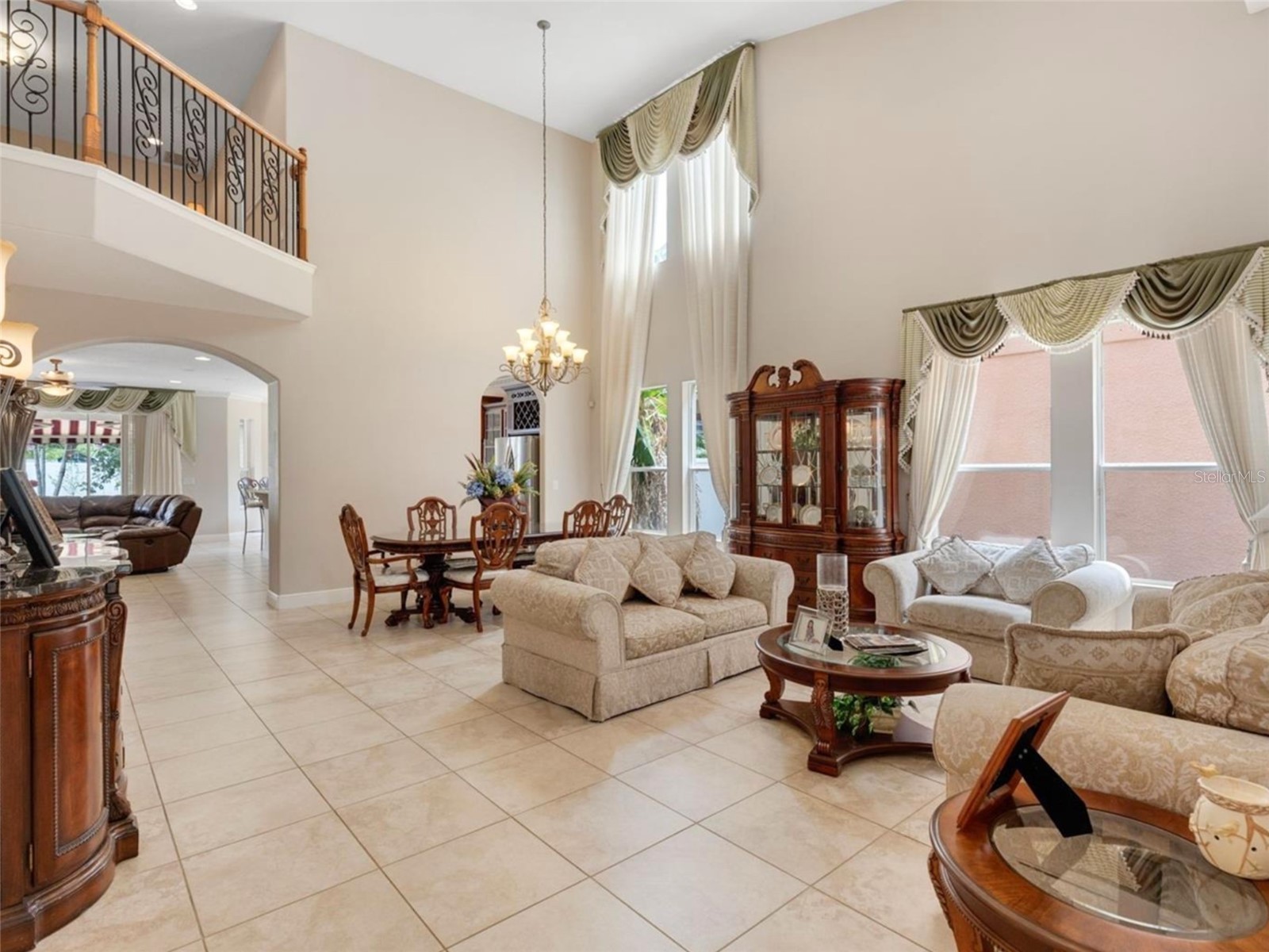 14787 Old Thicket Trace Winter Garden FL 34787 O6410954 image10