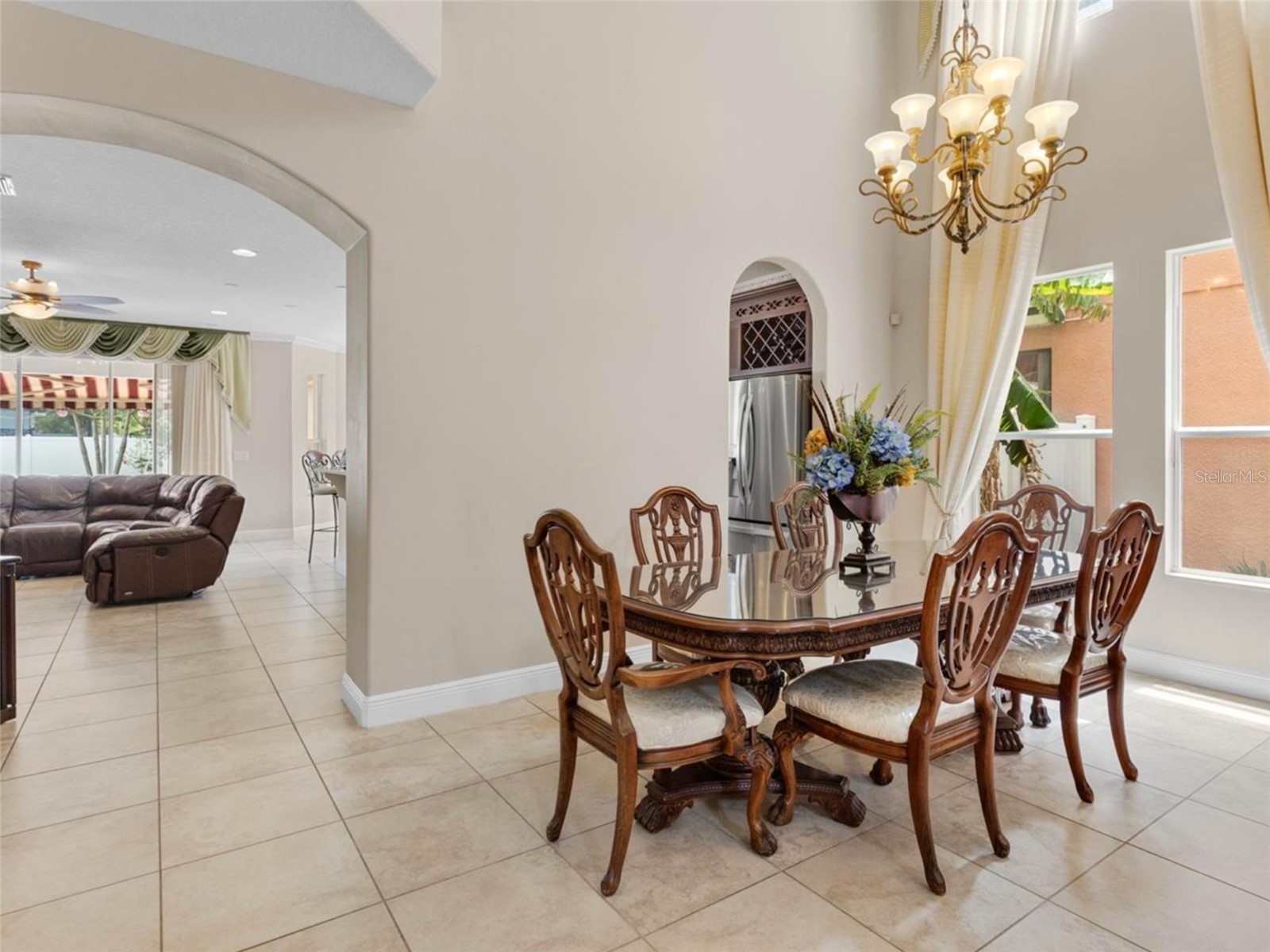 14787 Old Thicket Trace Winter Garden FL 34787 O6410954 image11