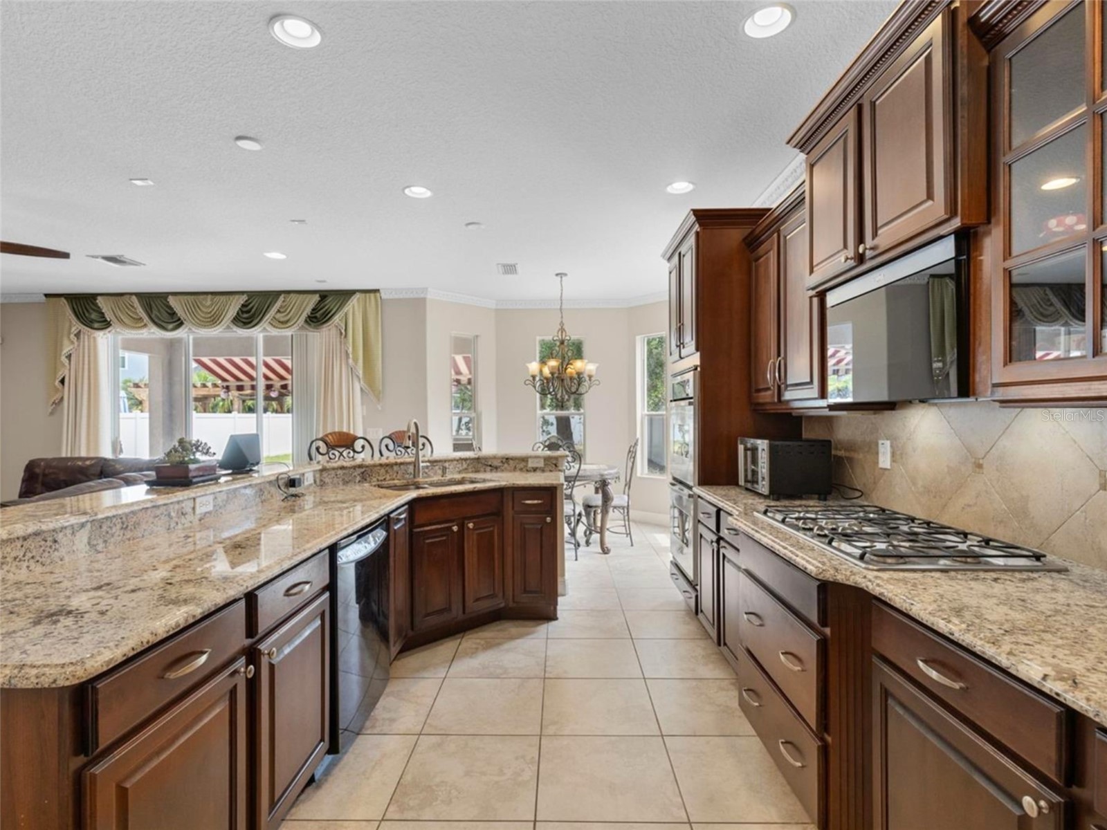 14787 Old Thicket Trace Winter Garden FL 34787 O6410954 image12
