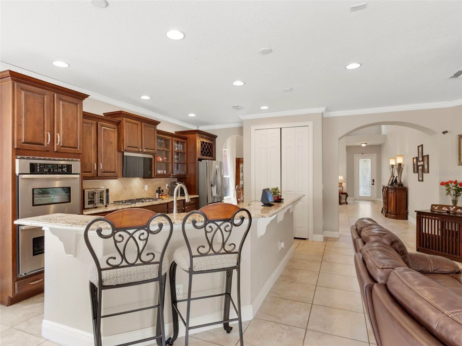 14787 Old Thicket Trace Winter Garden FL 34787 O6410954 image13