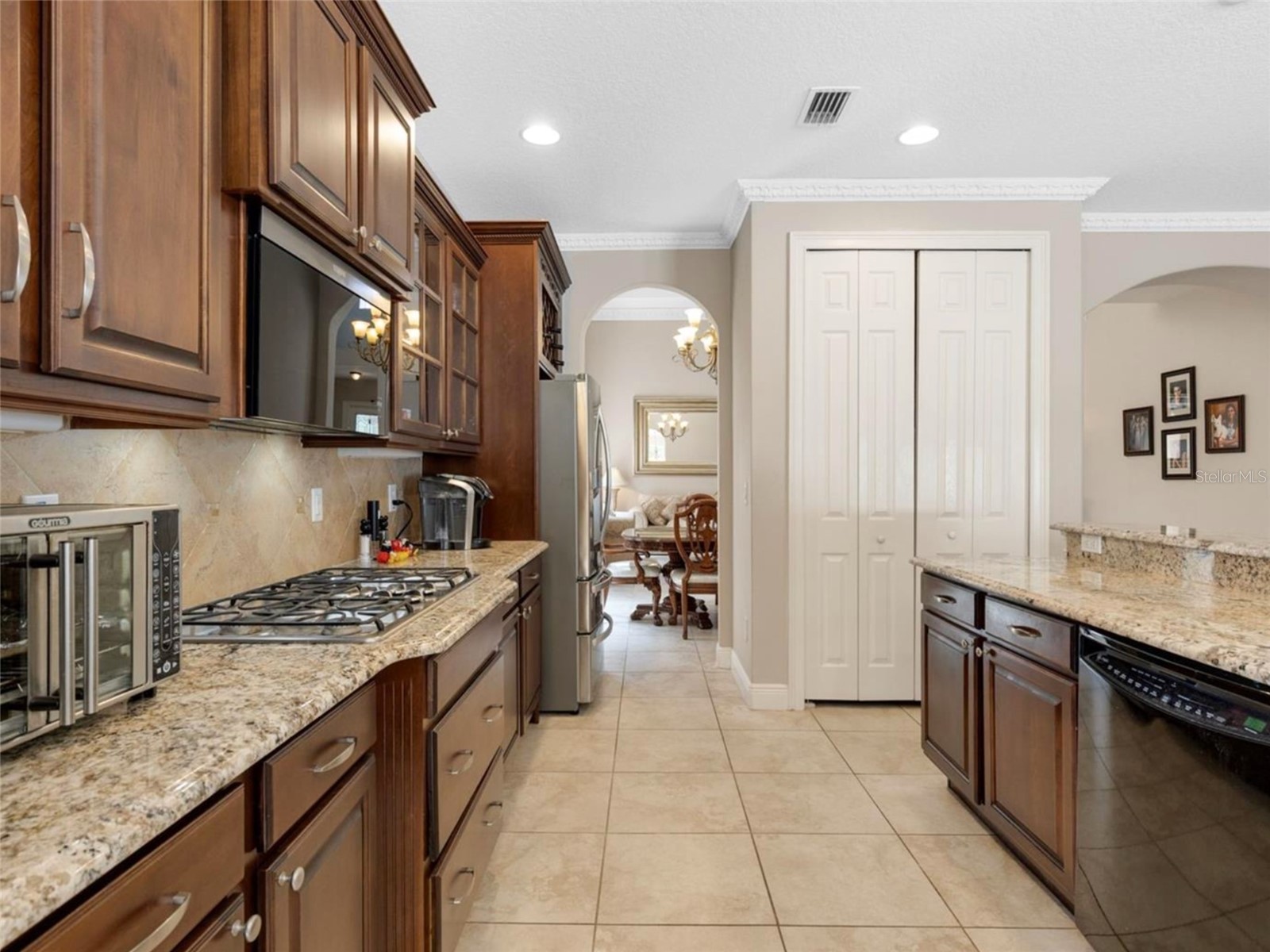 14787 Old Thicket Trace Winter Garden FL 34787 O6410954 image14
