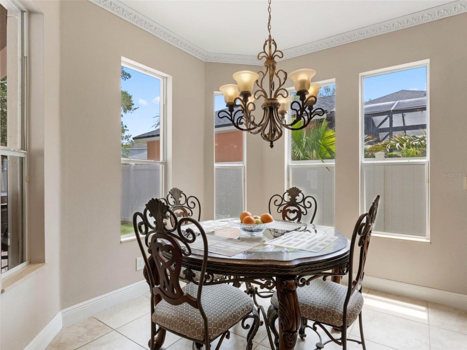 14787 Old Thicket Trace Winter Garden FL 34787 O6410954 image15