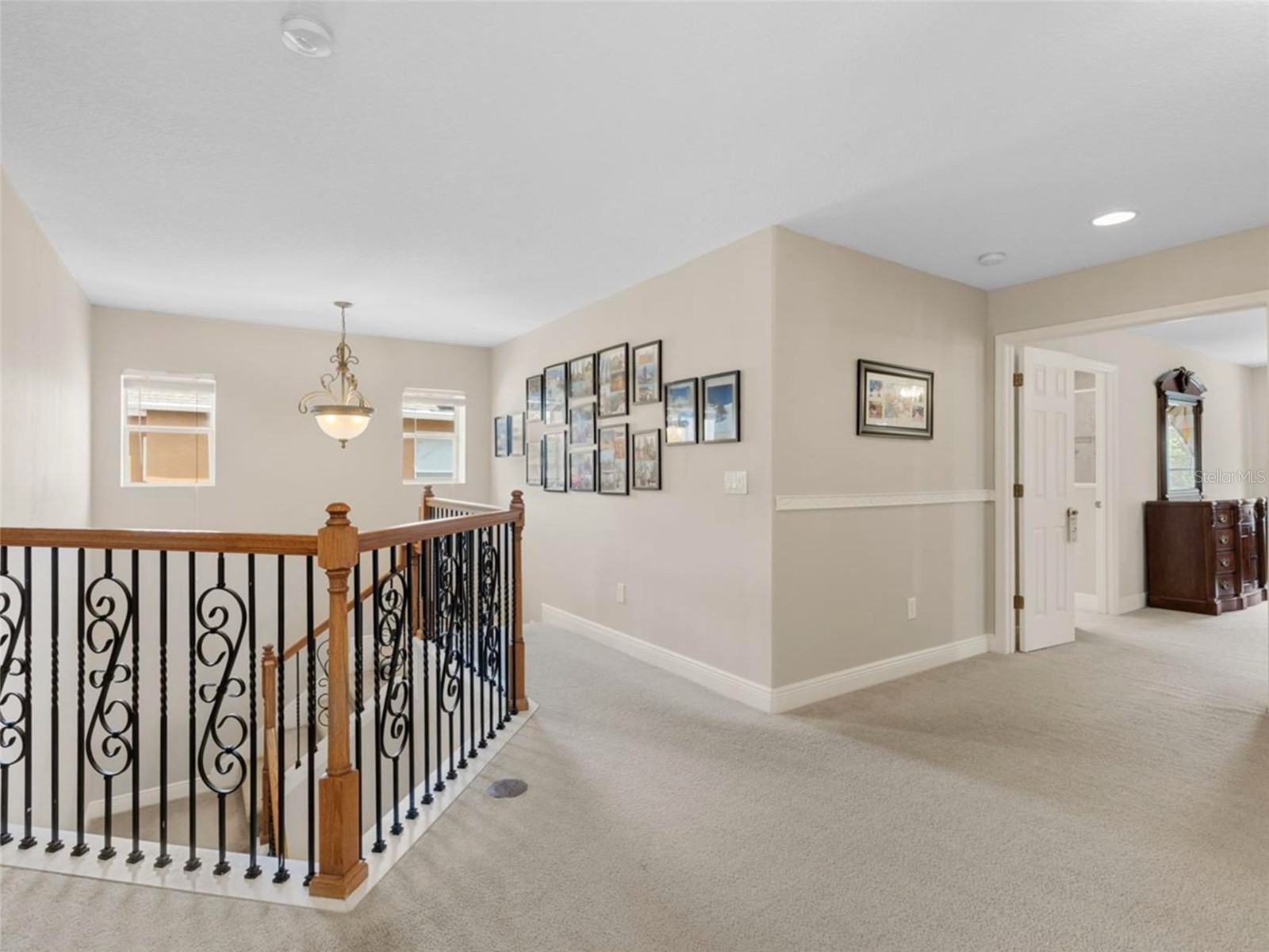 14787 Old Thicket Trace Winter Garden FL 34787 O6410954 image16