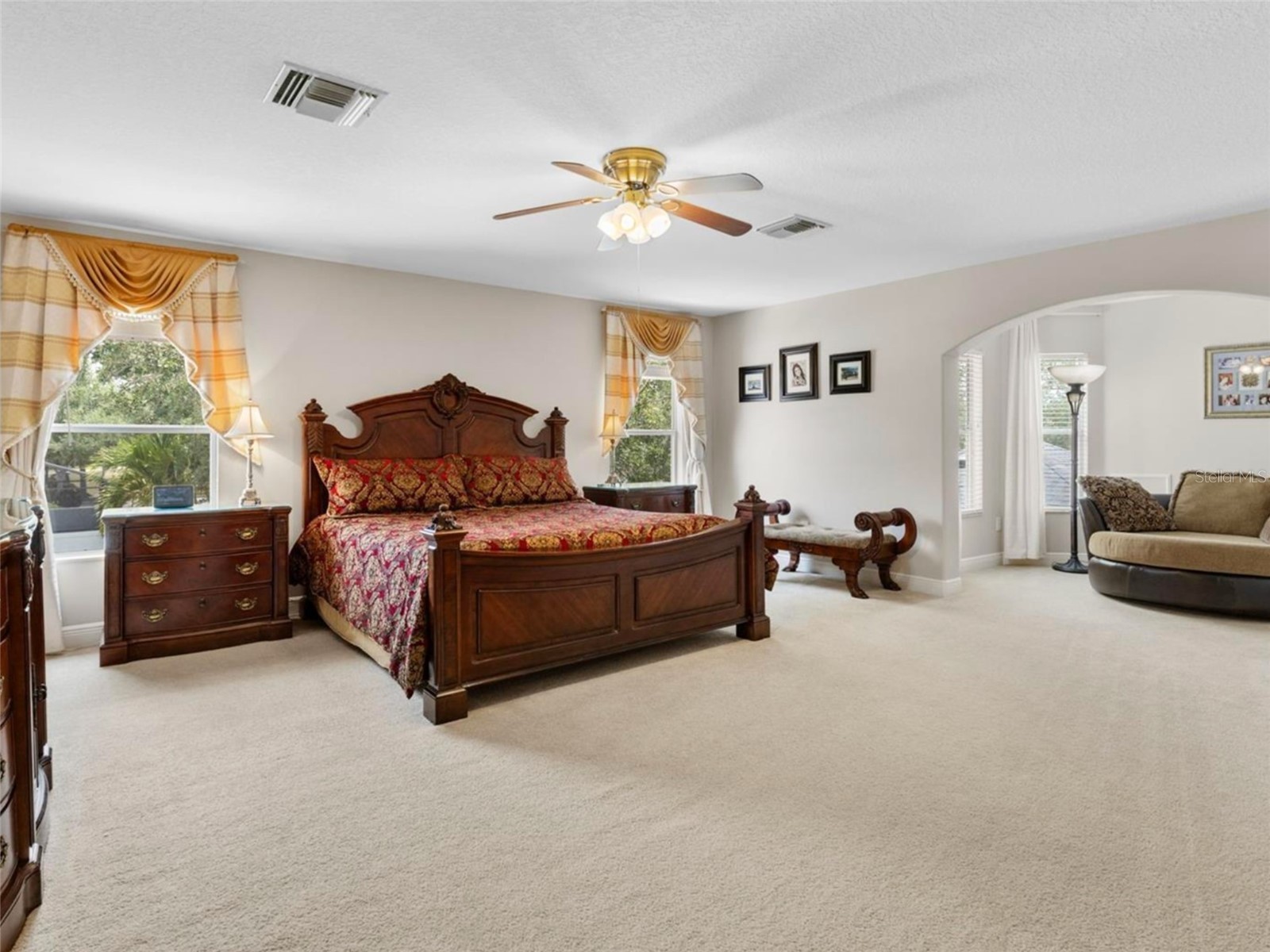 14787 Old Thicket Trace Winter Garden FL 34787 O6410954 image18