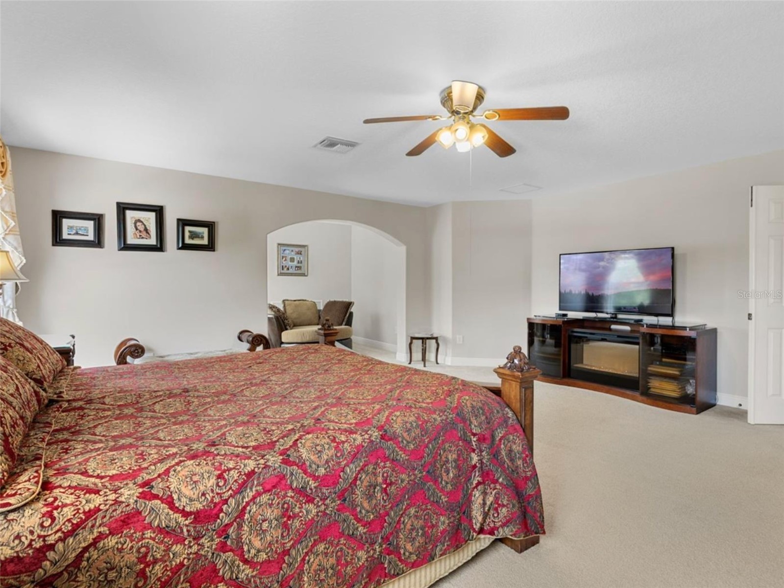 14787 Old Thicket Trace Winter Garden FL 34787 O6410954 image19