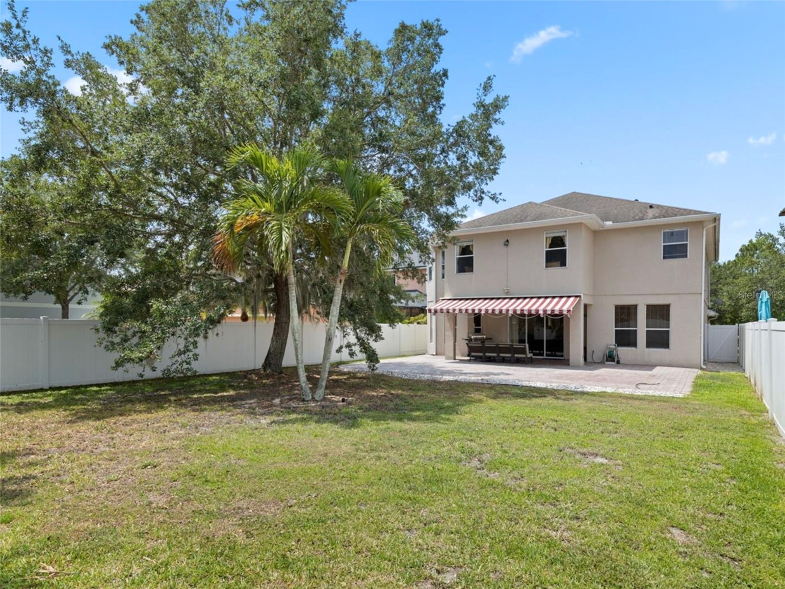 14787 Old Thicket Trace Winter Garden FL 34787 O6410954 image2