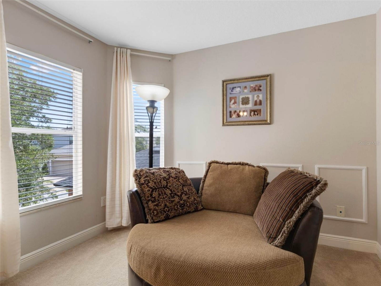 14787 Old Thicket Trace Winter Garden FL 34787 O6410954 image20