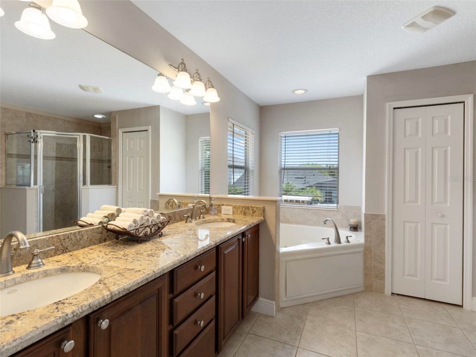 14787 Old Thicket Trace Winter Garden FL 34787 O6410954 image22
