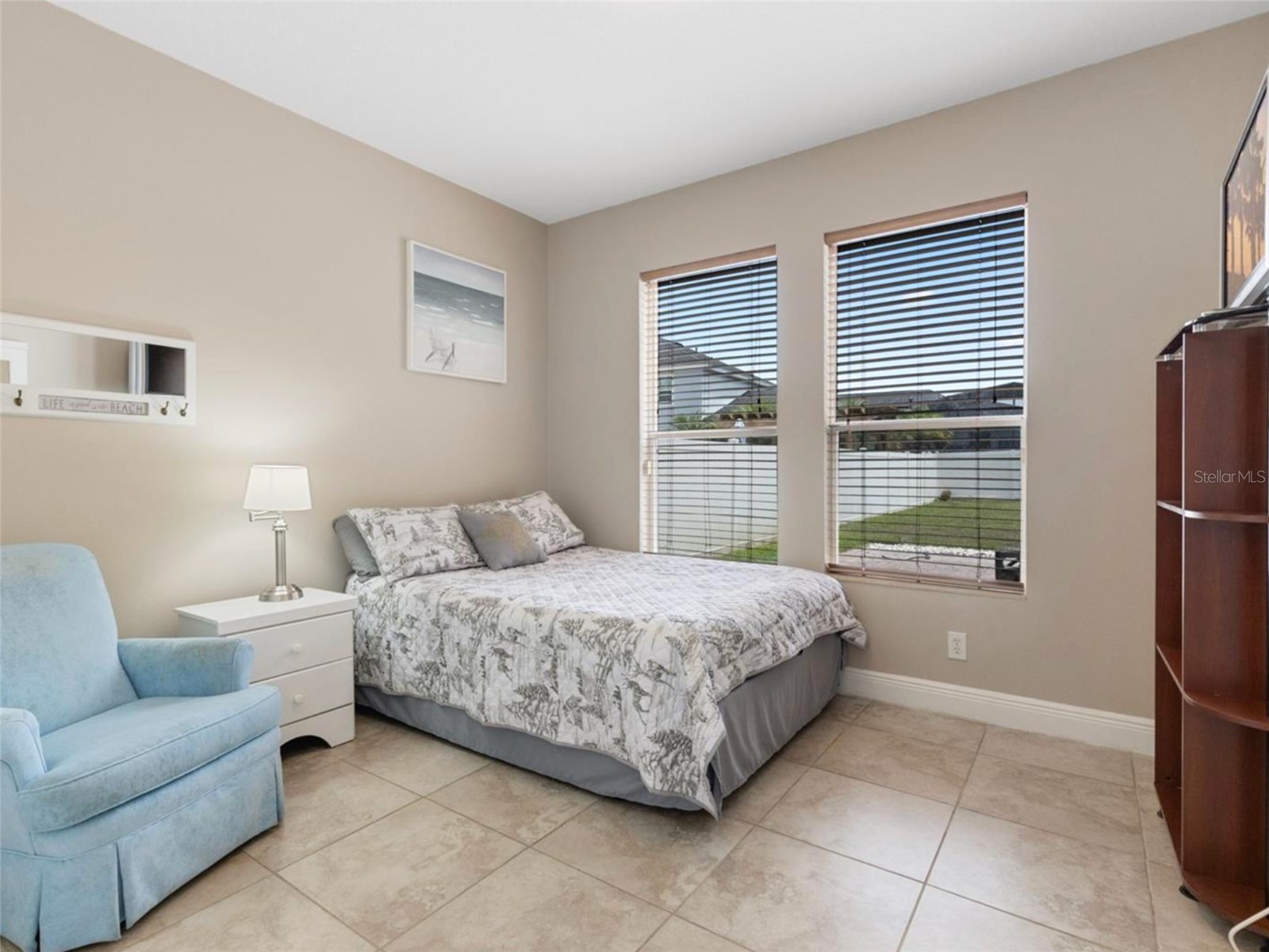 14787 Old Thicket Trace Winter Garden FL 34787 O6410954 image23