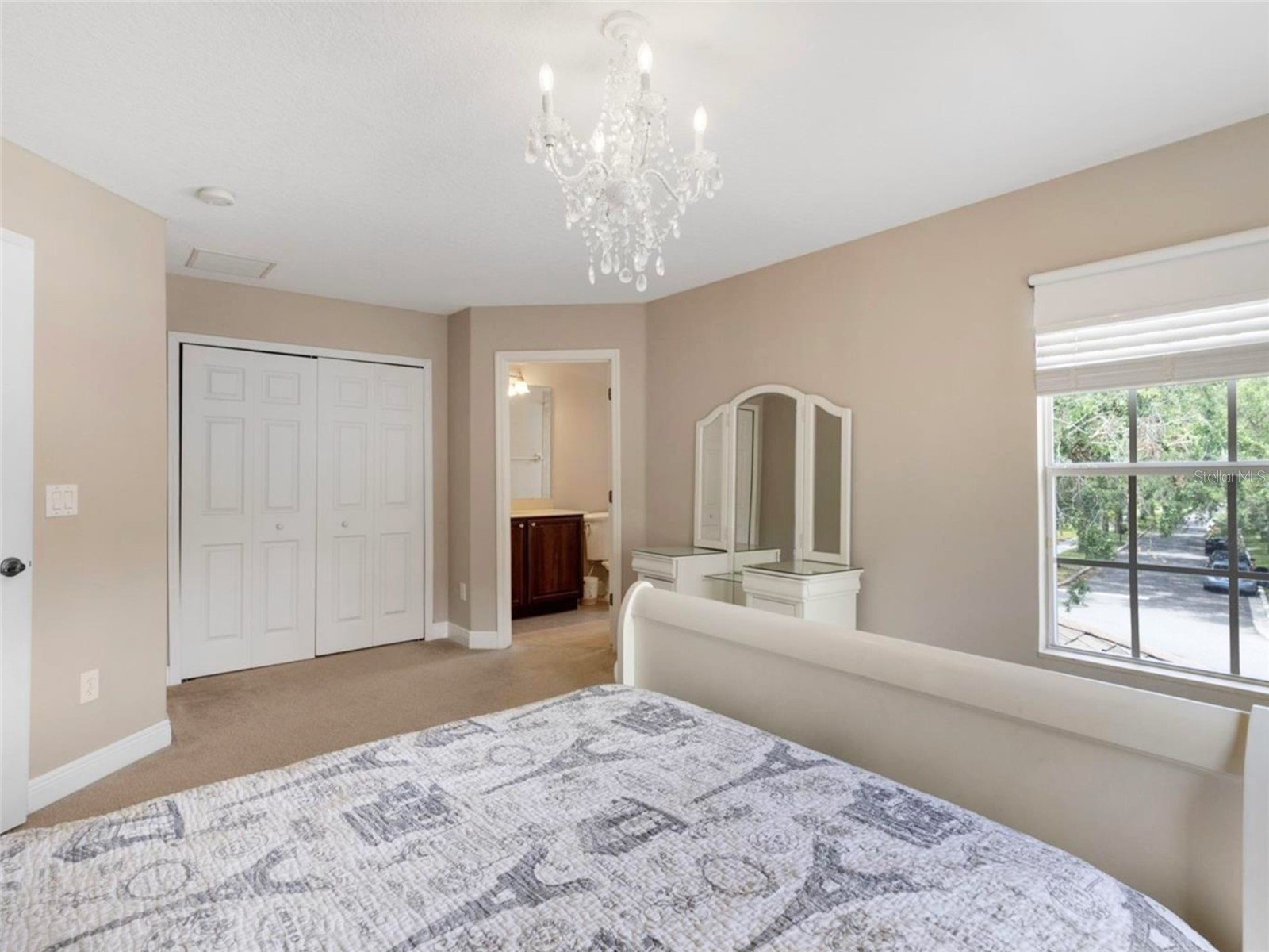 14787 Old Thicket Trace Winter Garden FL 34787 O6410954 image24