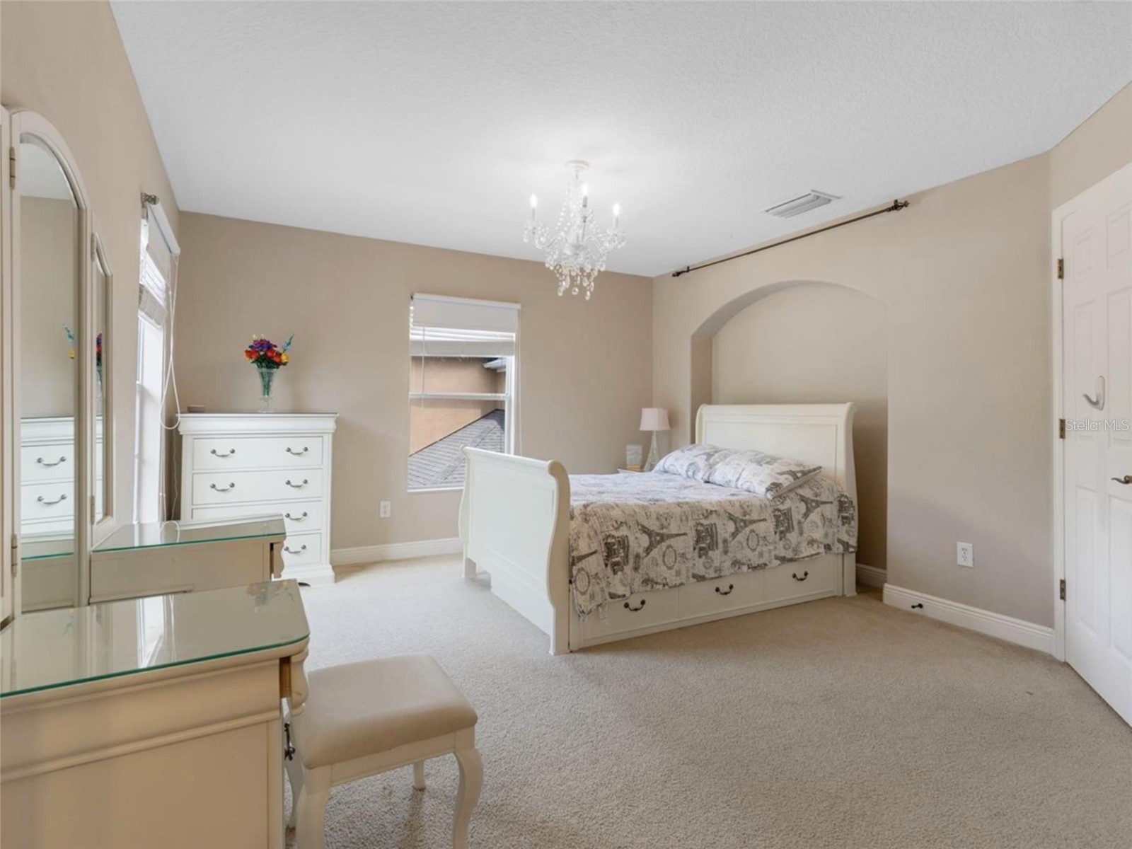 14787 Old Thicket Trace Winter Garden FL 34787 O6410954 image25