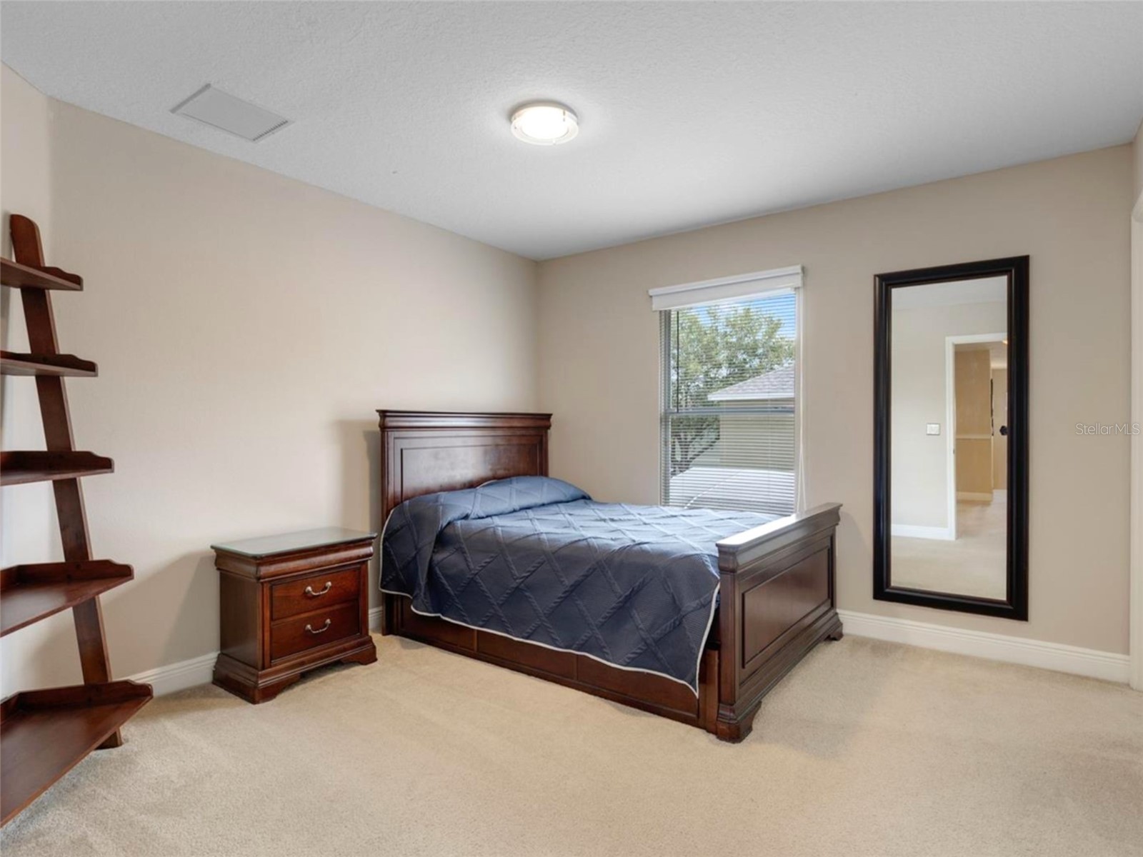 14787 Old Thicket Trace Winter Garden FL 34787 O6410954 image26
