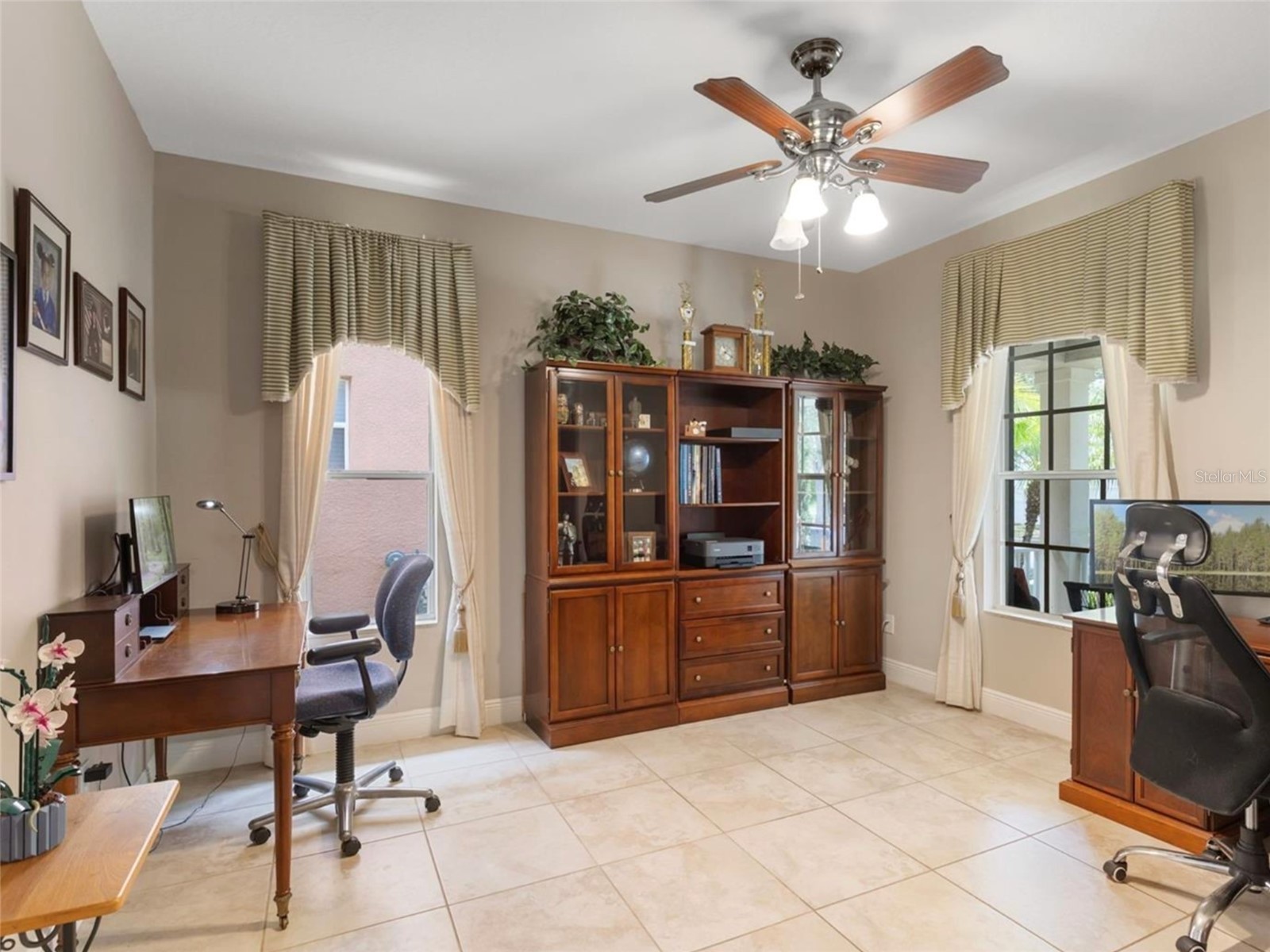 14787 Old Thicket Trace Winter Garden FL 34787 O6410954 image27