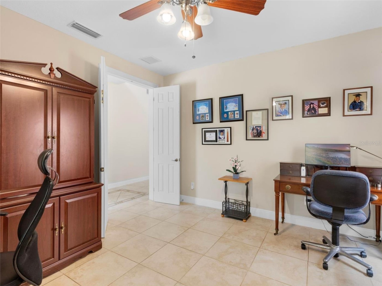 14787 Old Thicket Trace Winter Garden FL 34787 O6410954 image28