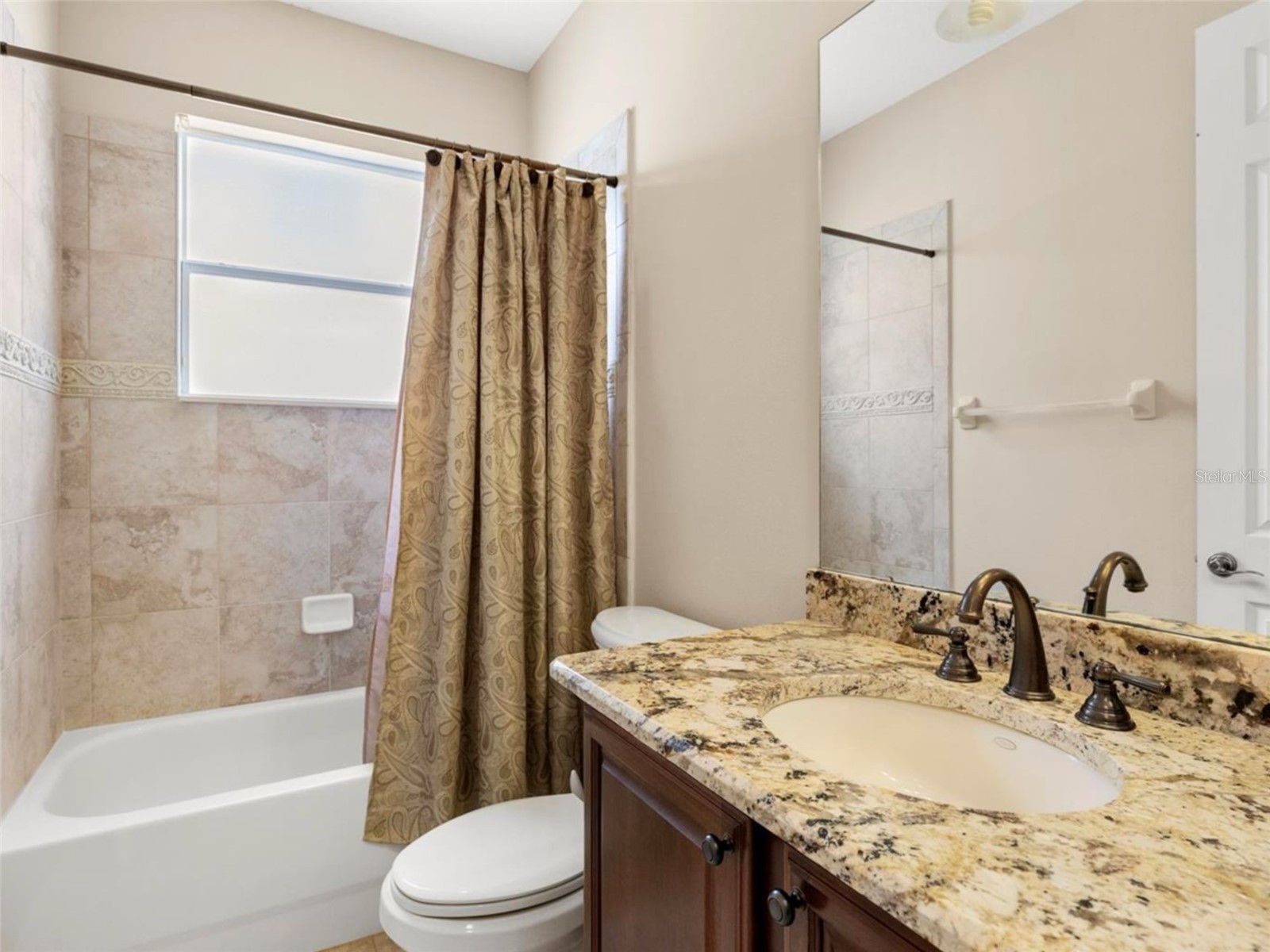 14787 Old Thicket Trace Winter Garden FL 34787 O6410954 image29