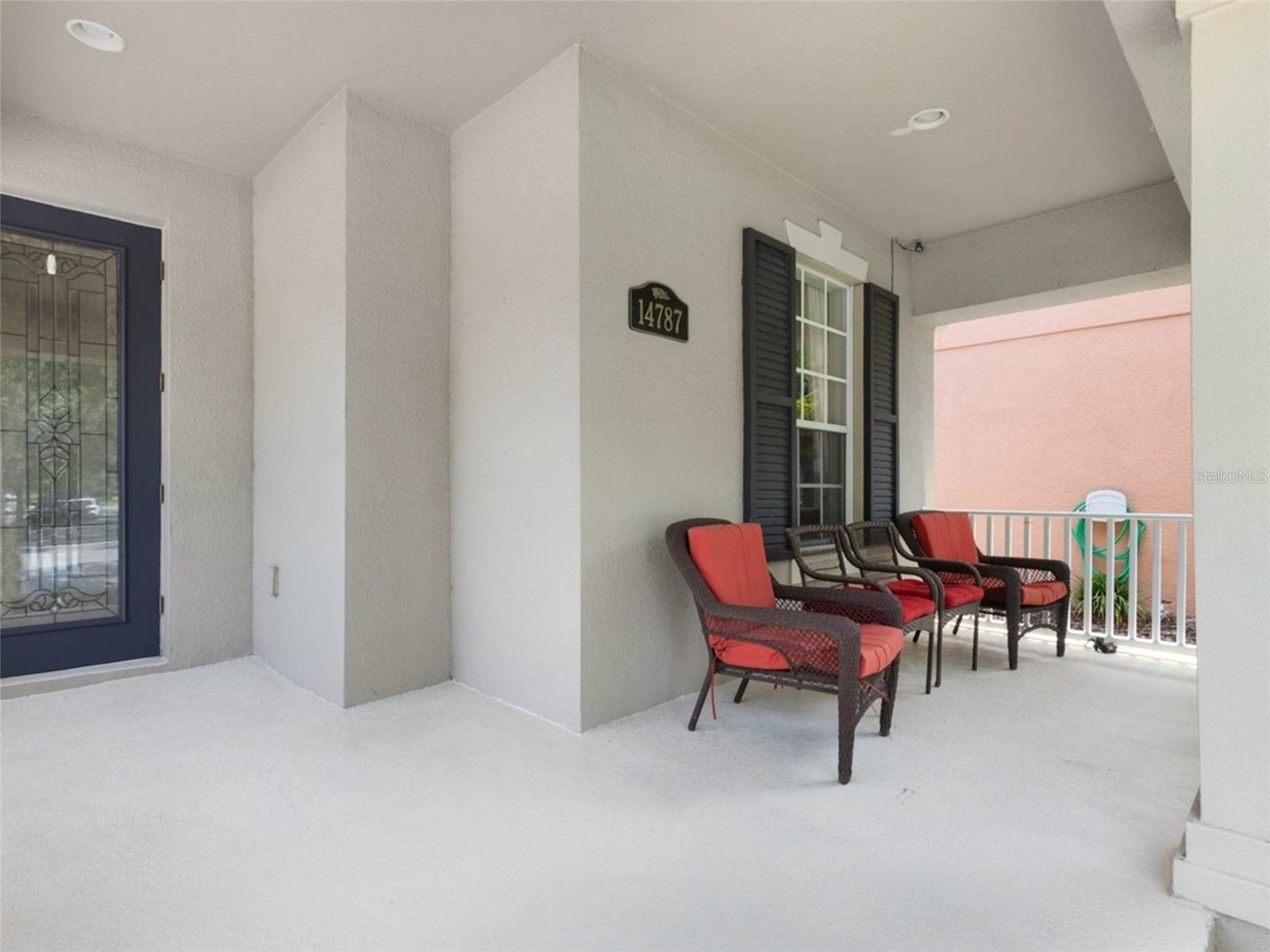 14787 Old Thicket Trace Winter Garden FL 34787 O6410954 image3