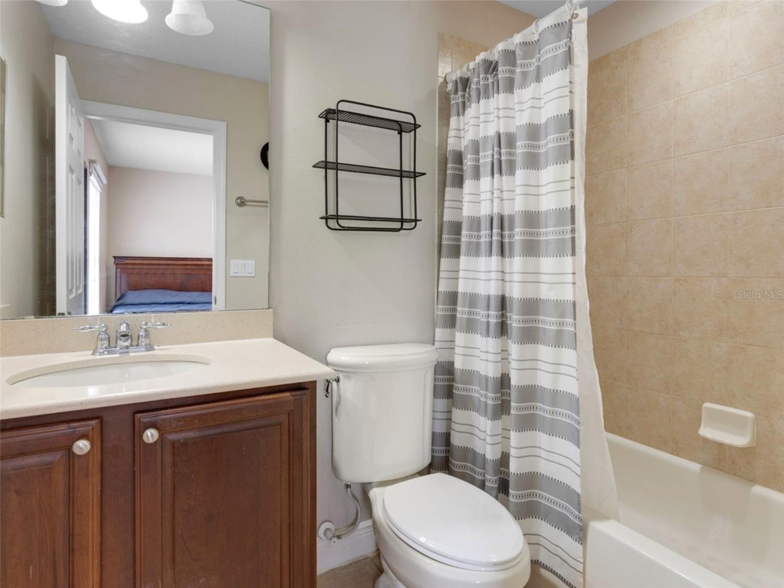 14787 Old Thicket Trace Winter Garden FL 34787 O6410954 image30