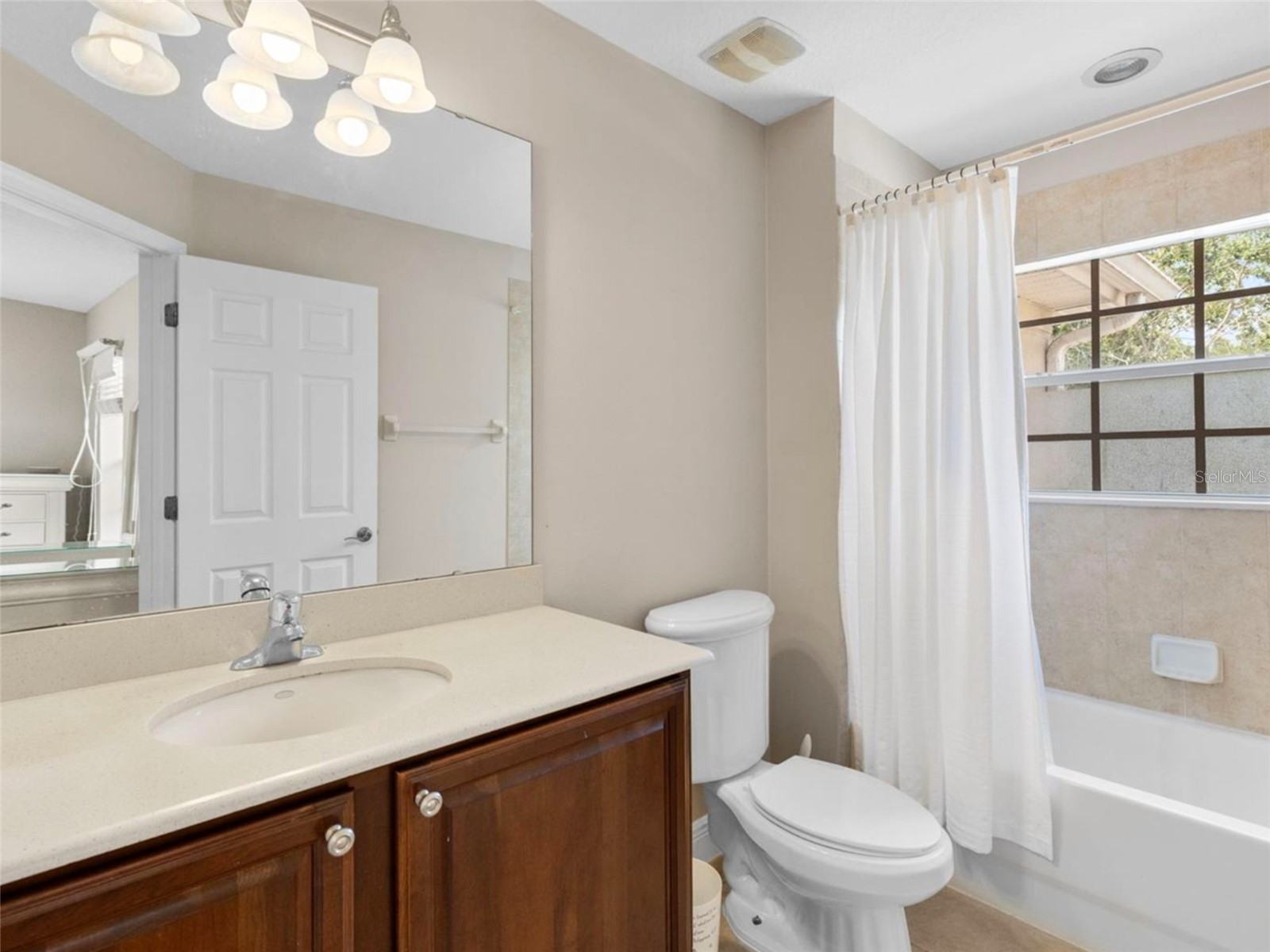 14787 Old Thicket Trace Winter Garden FL 34787 O6410954 image31