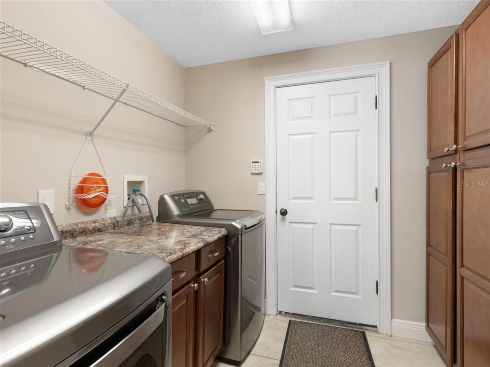 14787 Old Thicket Trace Winter Garden FL 34787 O6410954 image32