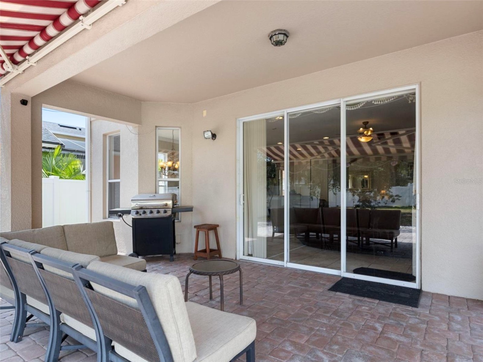 14787 Old Thicket Trace Winter Garden FL 34787 O6410954 image33