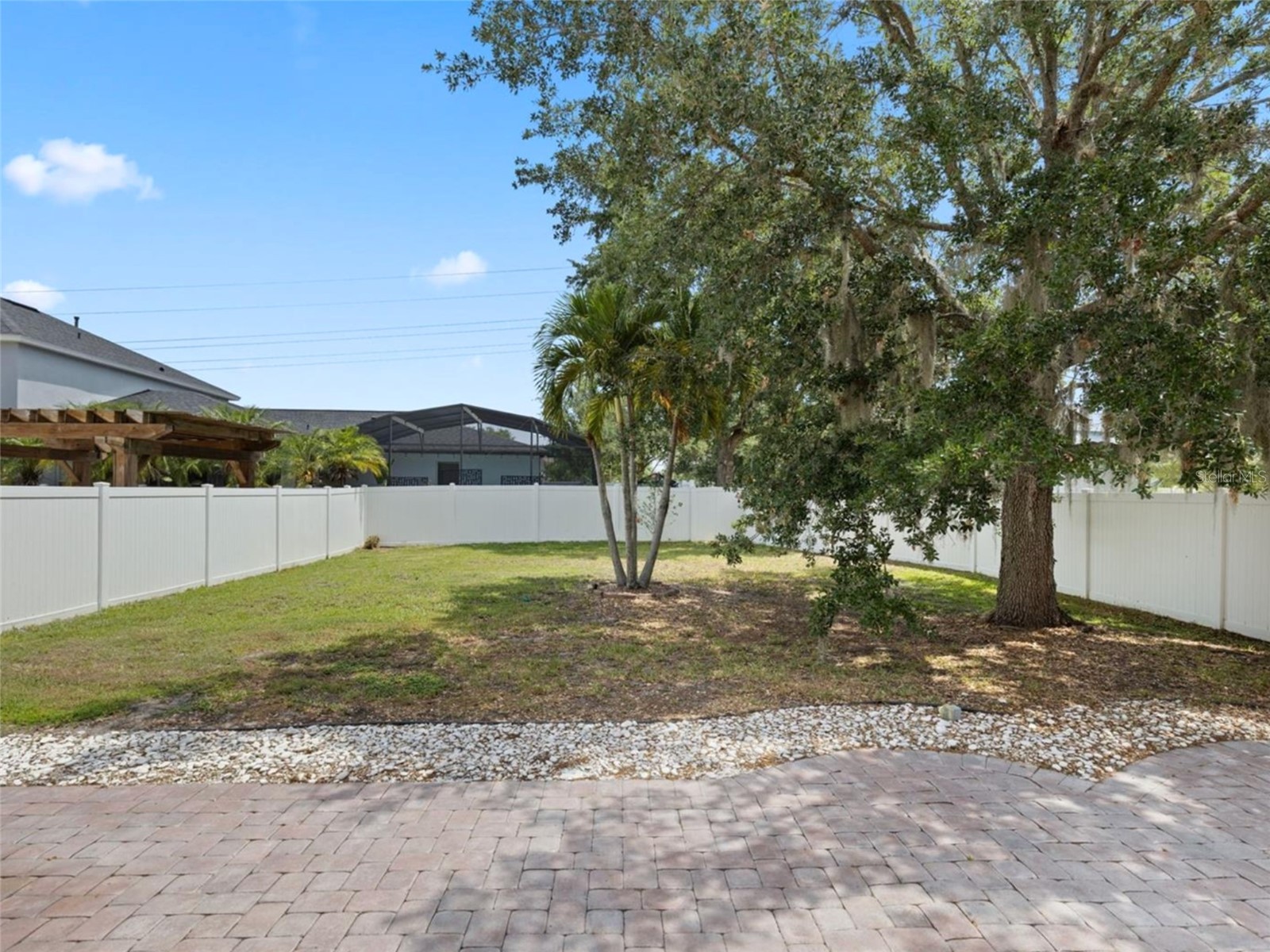 14787 Old Thicket Trace Winter Garden FL 34787 O6410954 image34