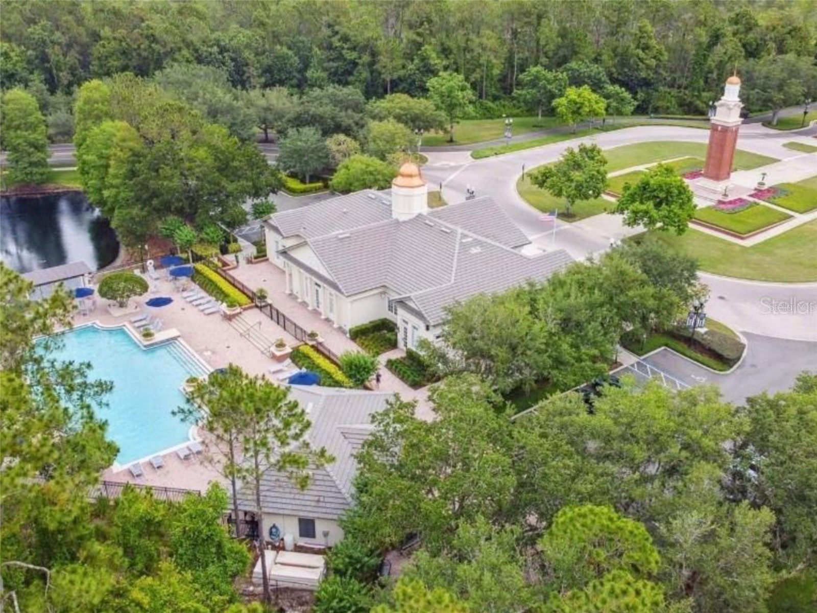 14787 Old Thicket Trace Winter Garden FL 34787 O6410954 image35